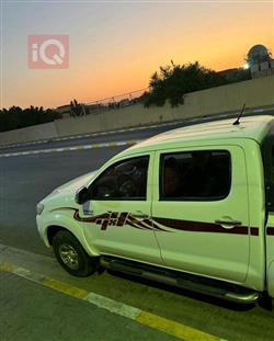 تويوتا هايلوكس